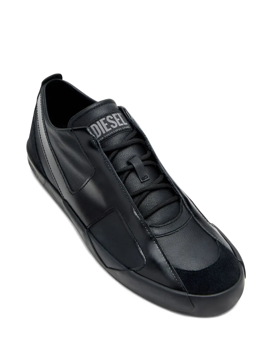 кроссовки Slante 9