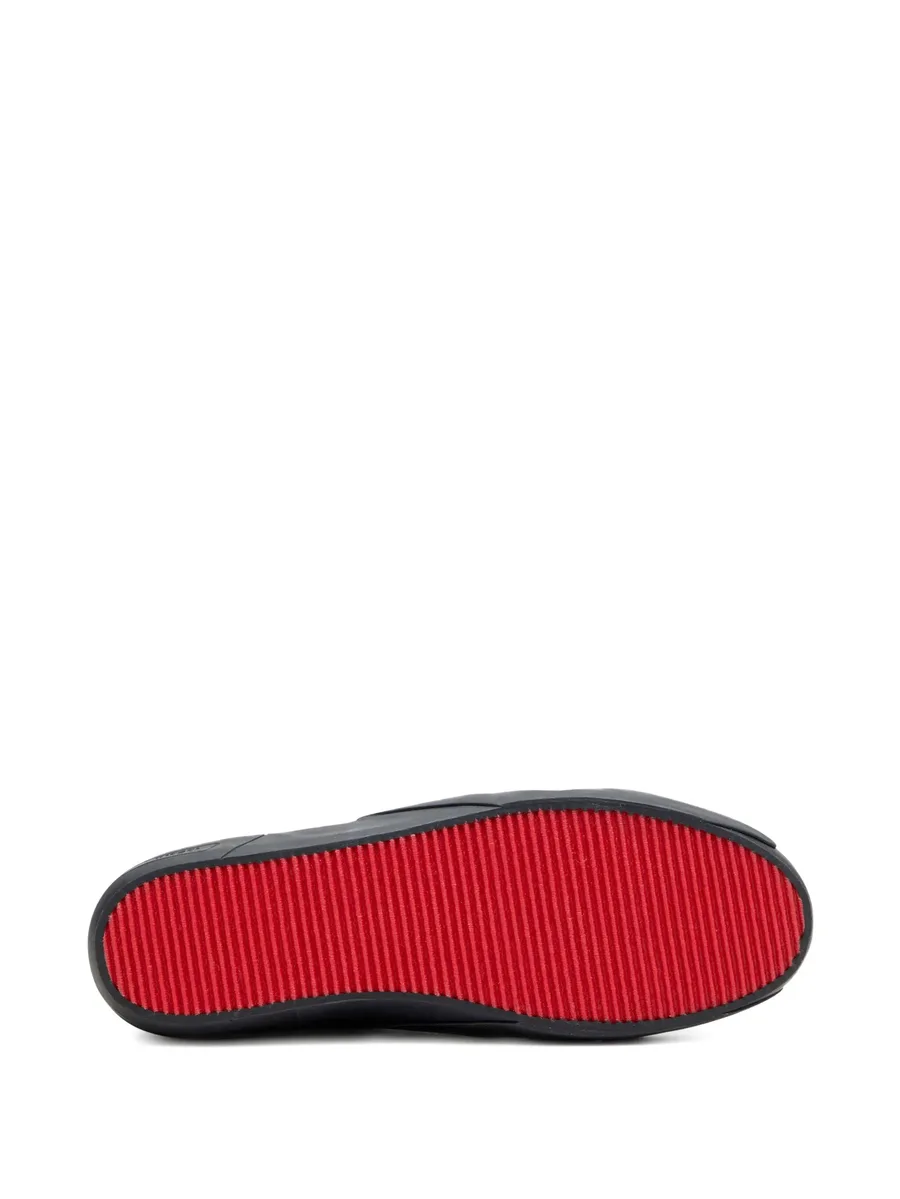 кроссовки Slante 11