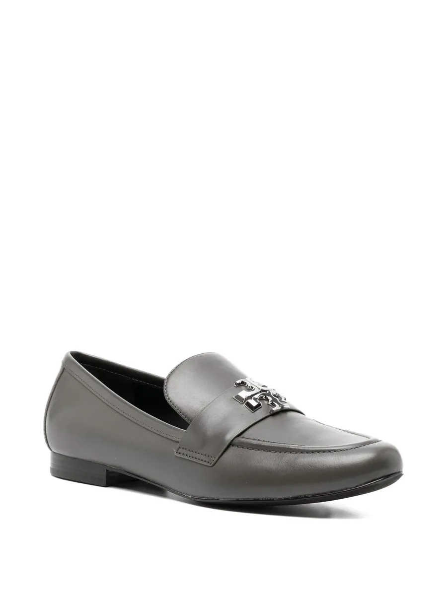 лоферы Eleanor 3