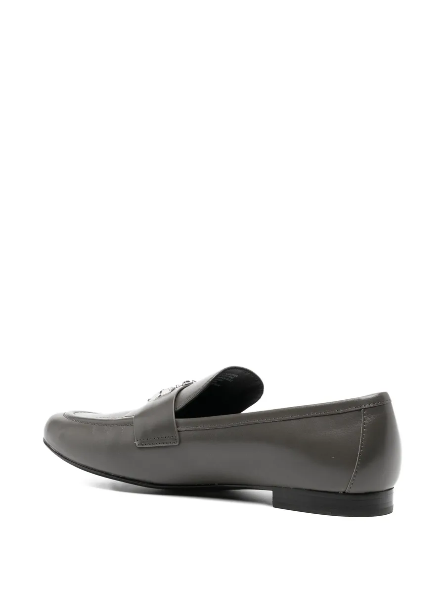 лоферы Eleanor 6