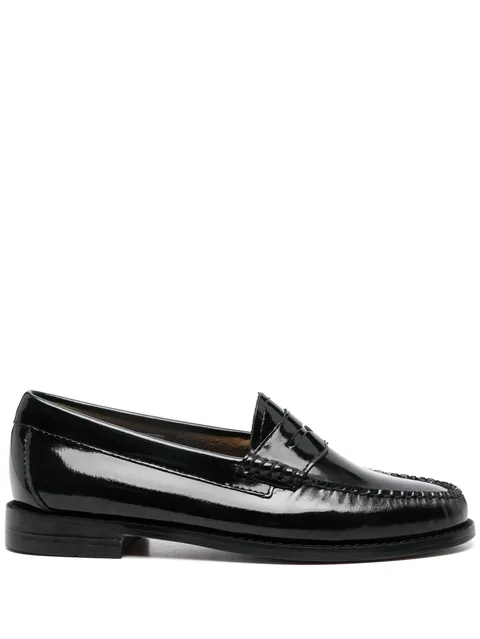 Weejuns penny loafers