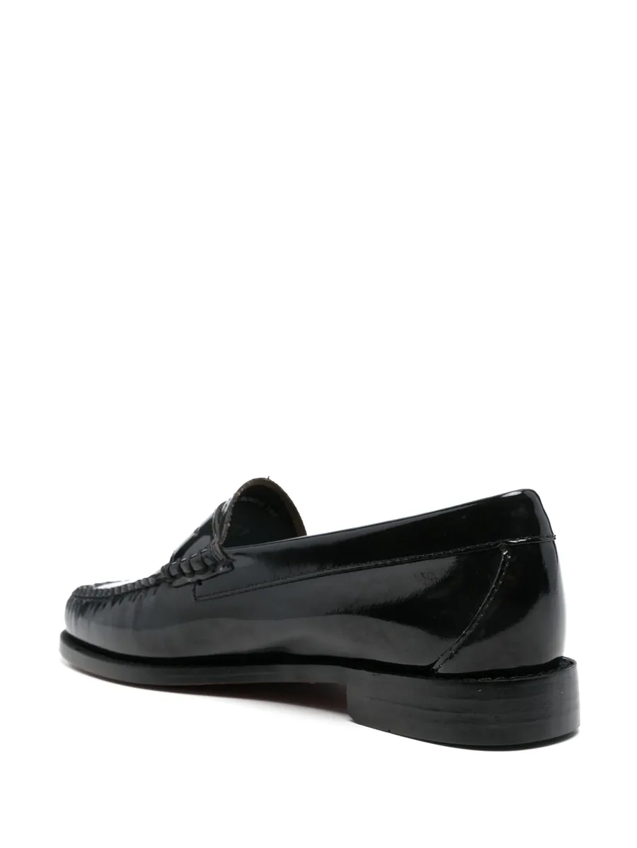 Weejuns penny loafers 6