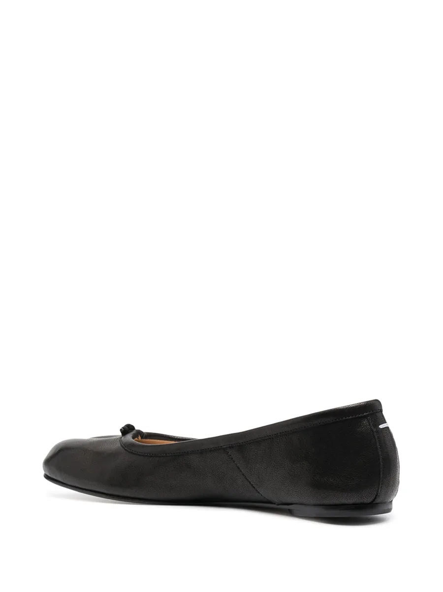 Tabi ballerinas 5