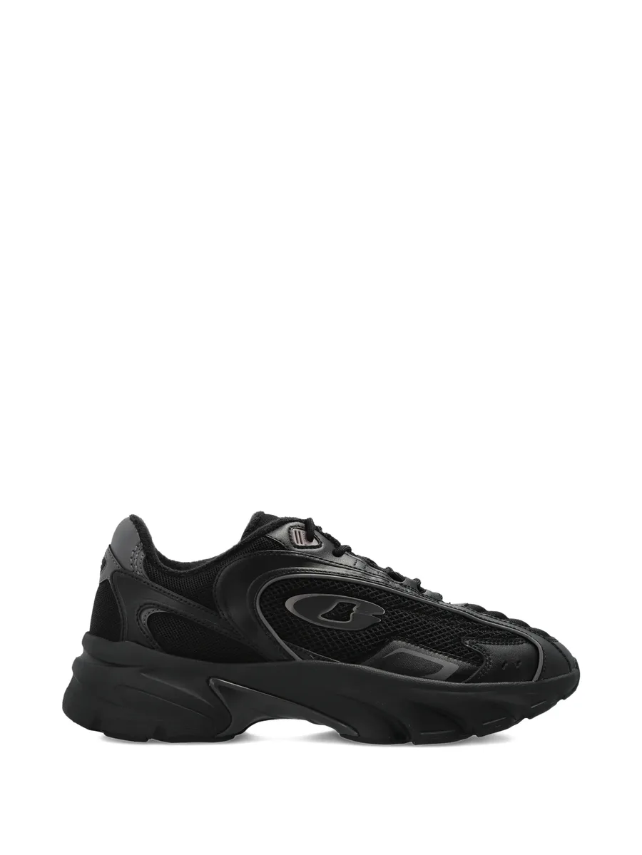 Speed Runner sneakers 2