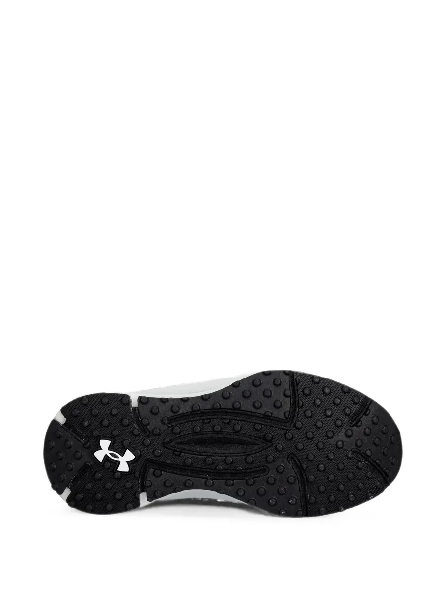 Phantom X cage-detail panelled low-top performance sneakers 5