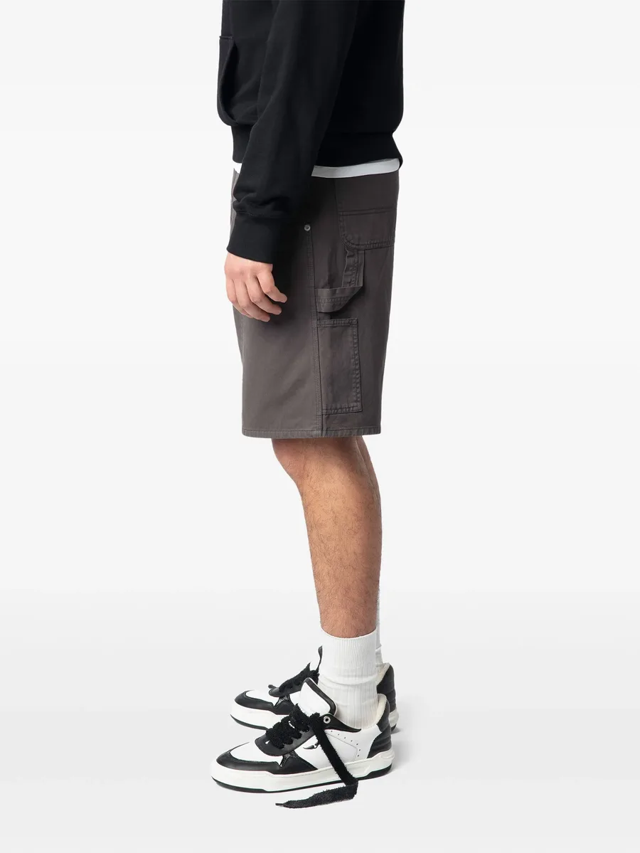 Perys shorts 10