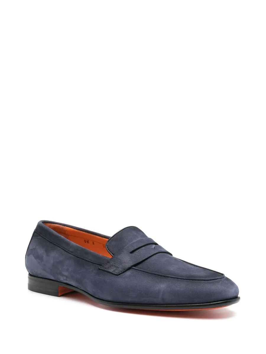 penny slot loafers 3