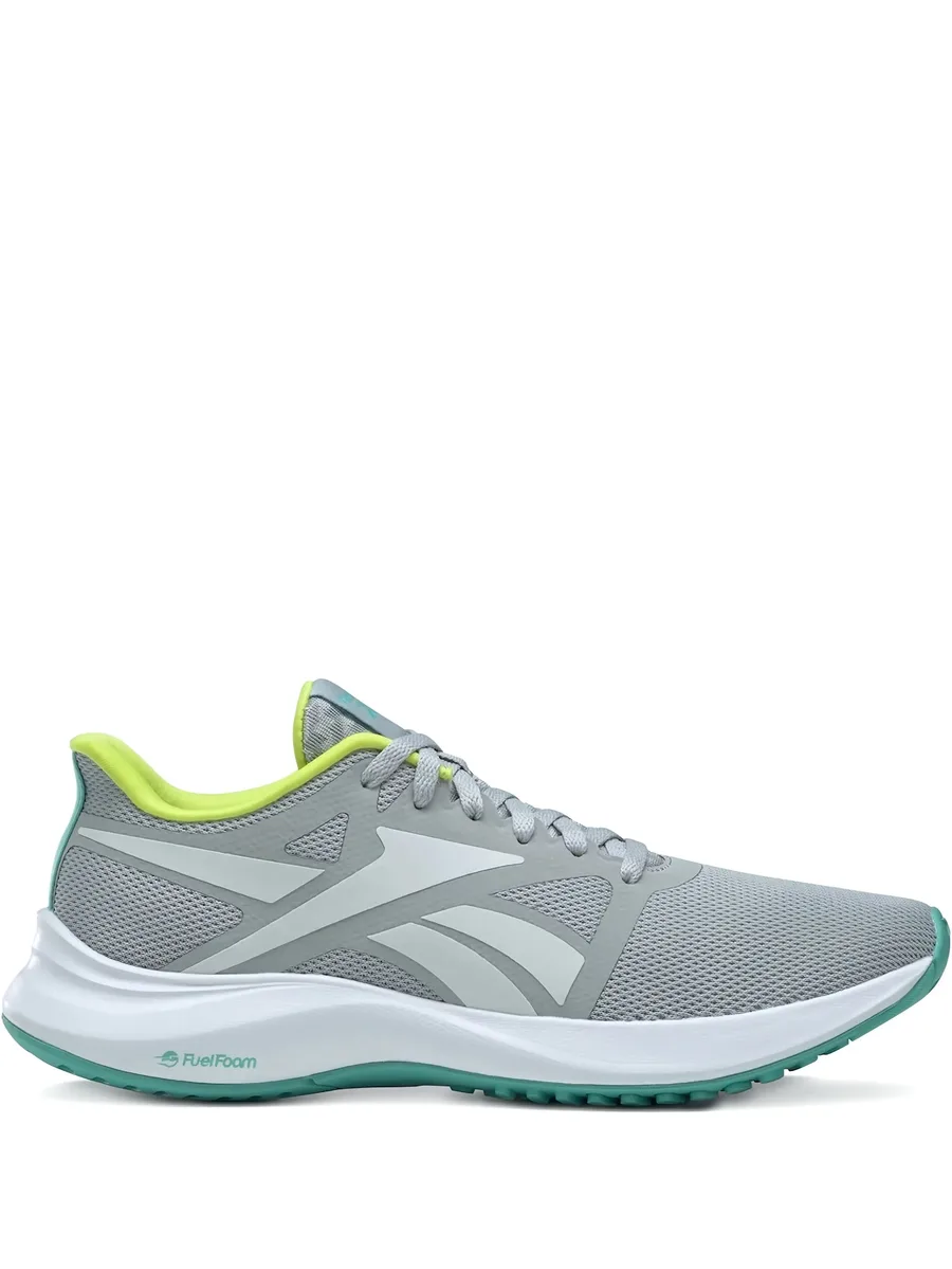 кроссовки Runner 5.0 Grey 2