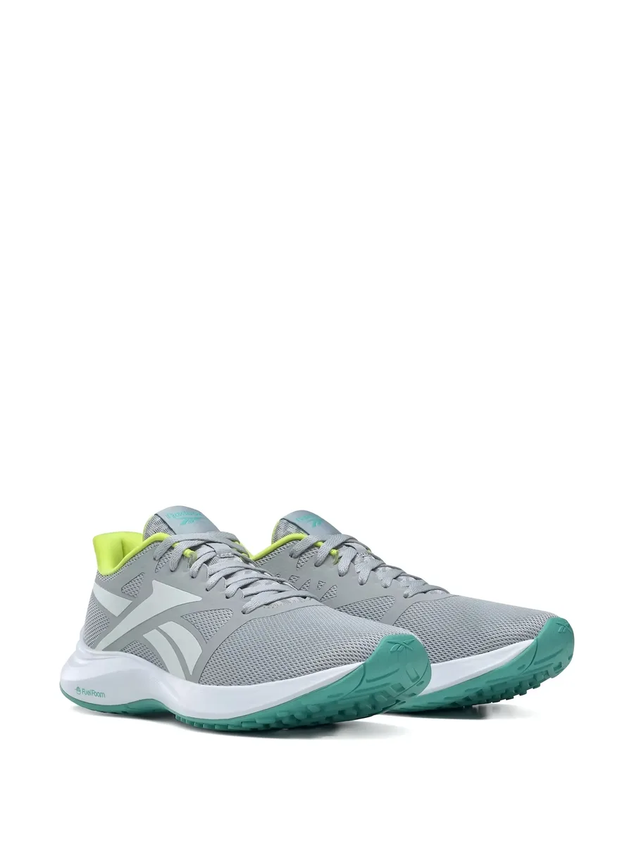 кроссовки Runner 5.0 Grey 4