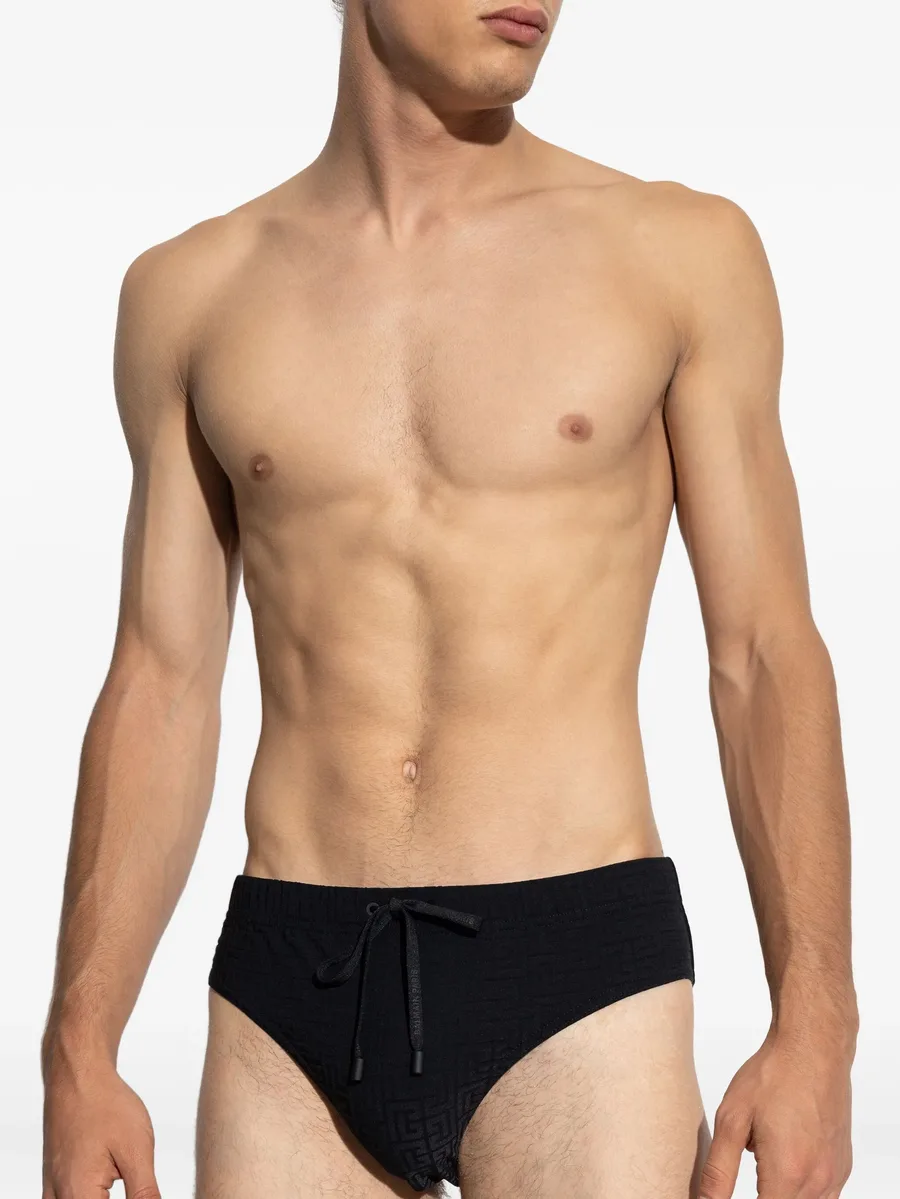 drawstring swim briefs 5