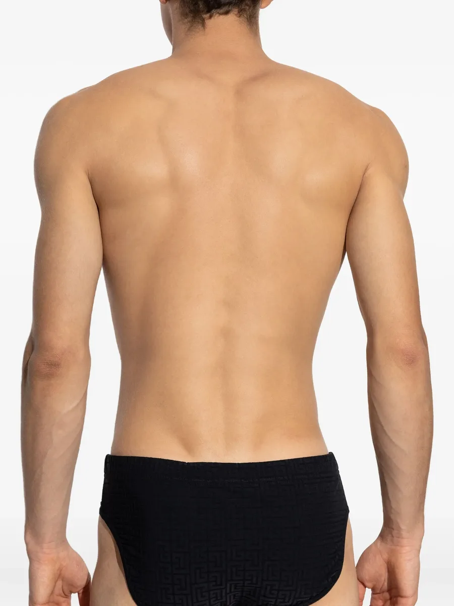 drawstring swim briefs 7