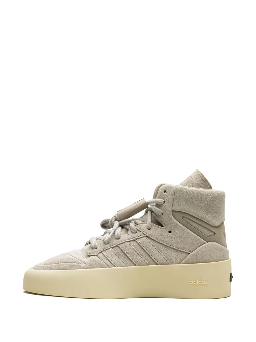кроссовки x Fear of God Athletics '86 Hi Sesame 10