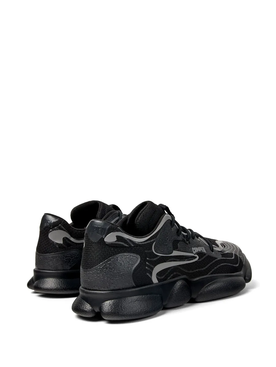 Karst low-top sneakers 6
