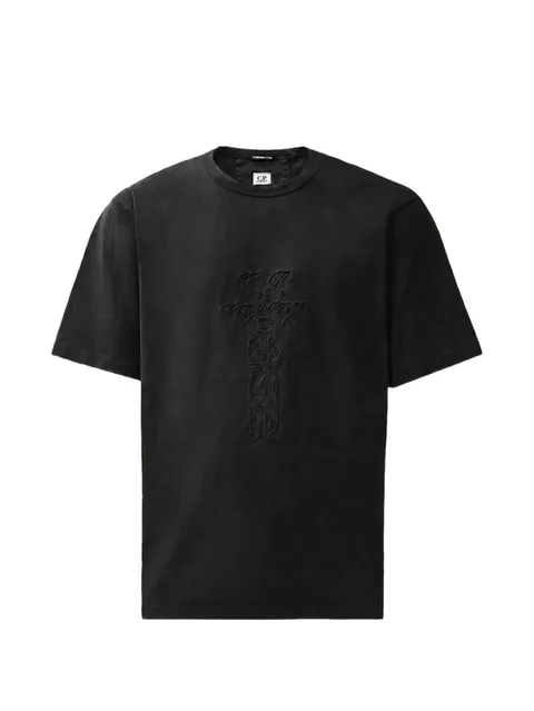 30/2 mercerized jersey twisted short sleeve British sailor T-shirt