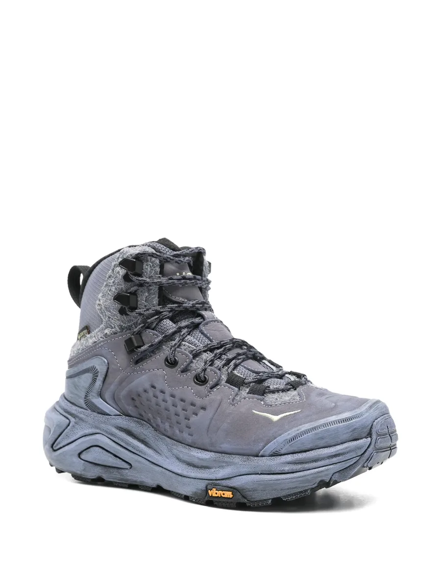 кроссовки Elite Terrain System Kaha 3 GTX 6