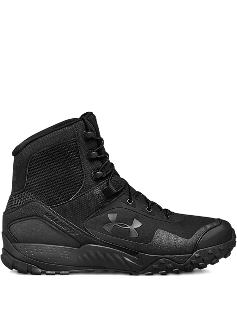 кроссовки Valsetz RTS 1.5