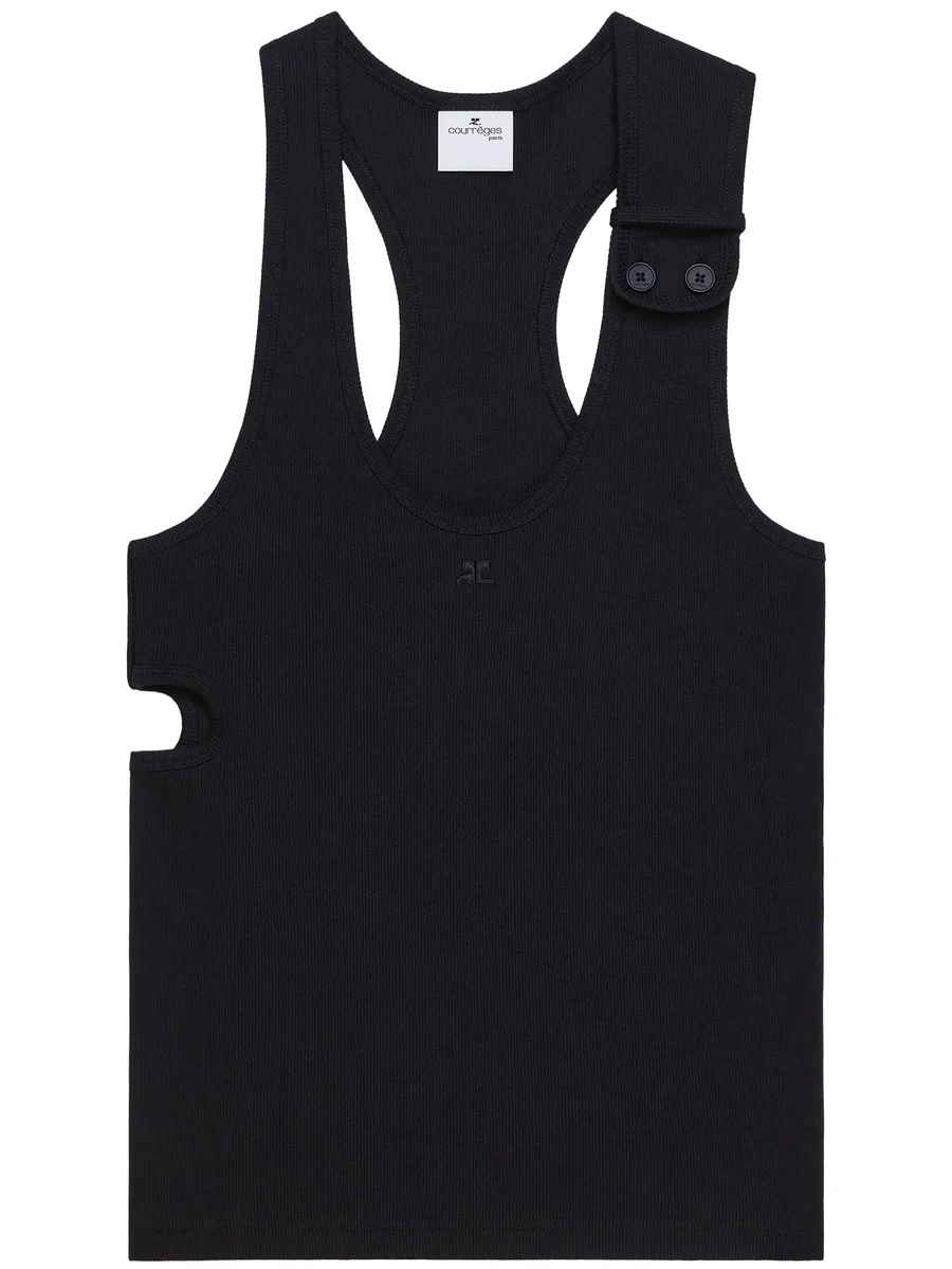 90's tank top 1