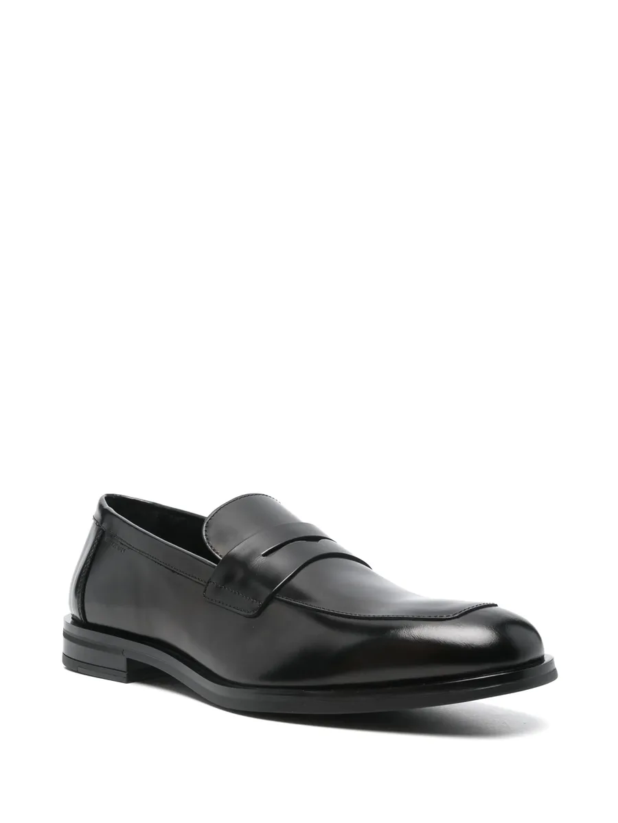 Club Classic loafers 3