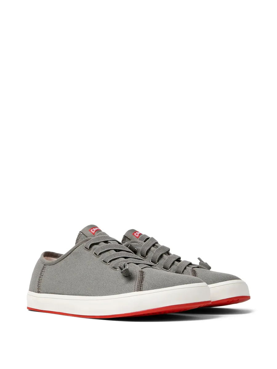 Peu Rambla II sneakers 3