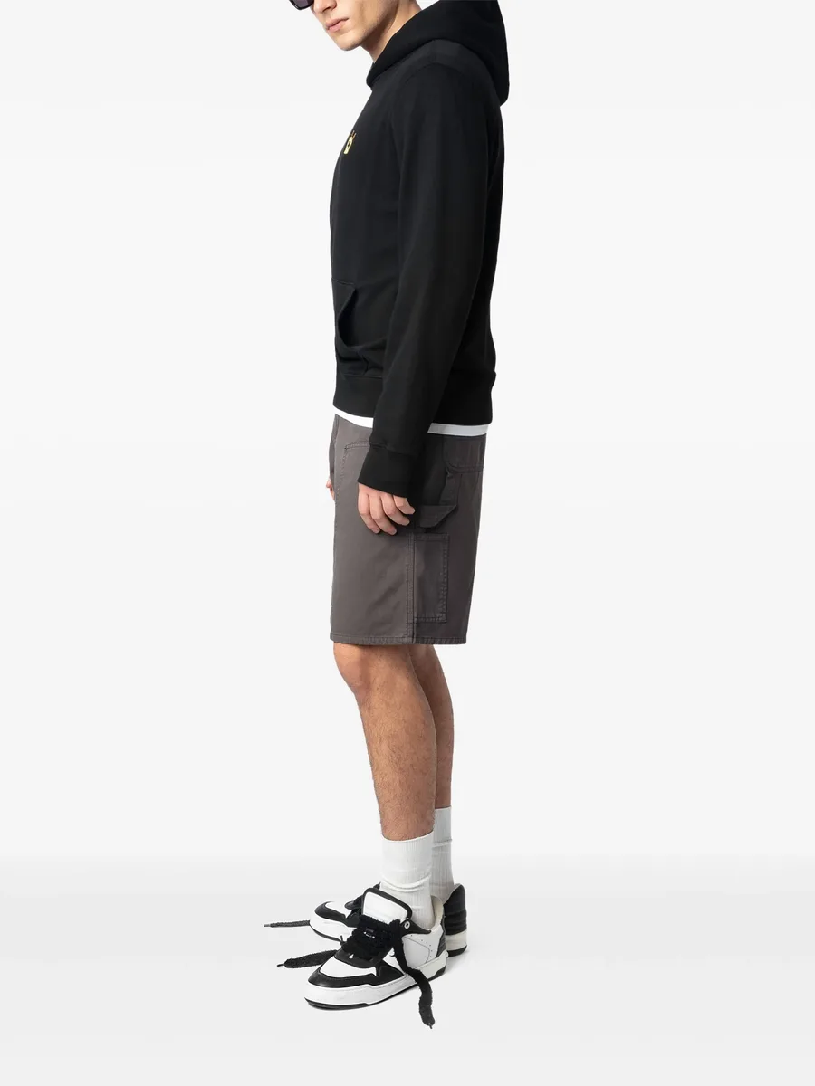 Perys shorts 5