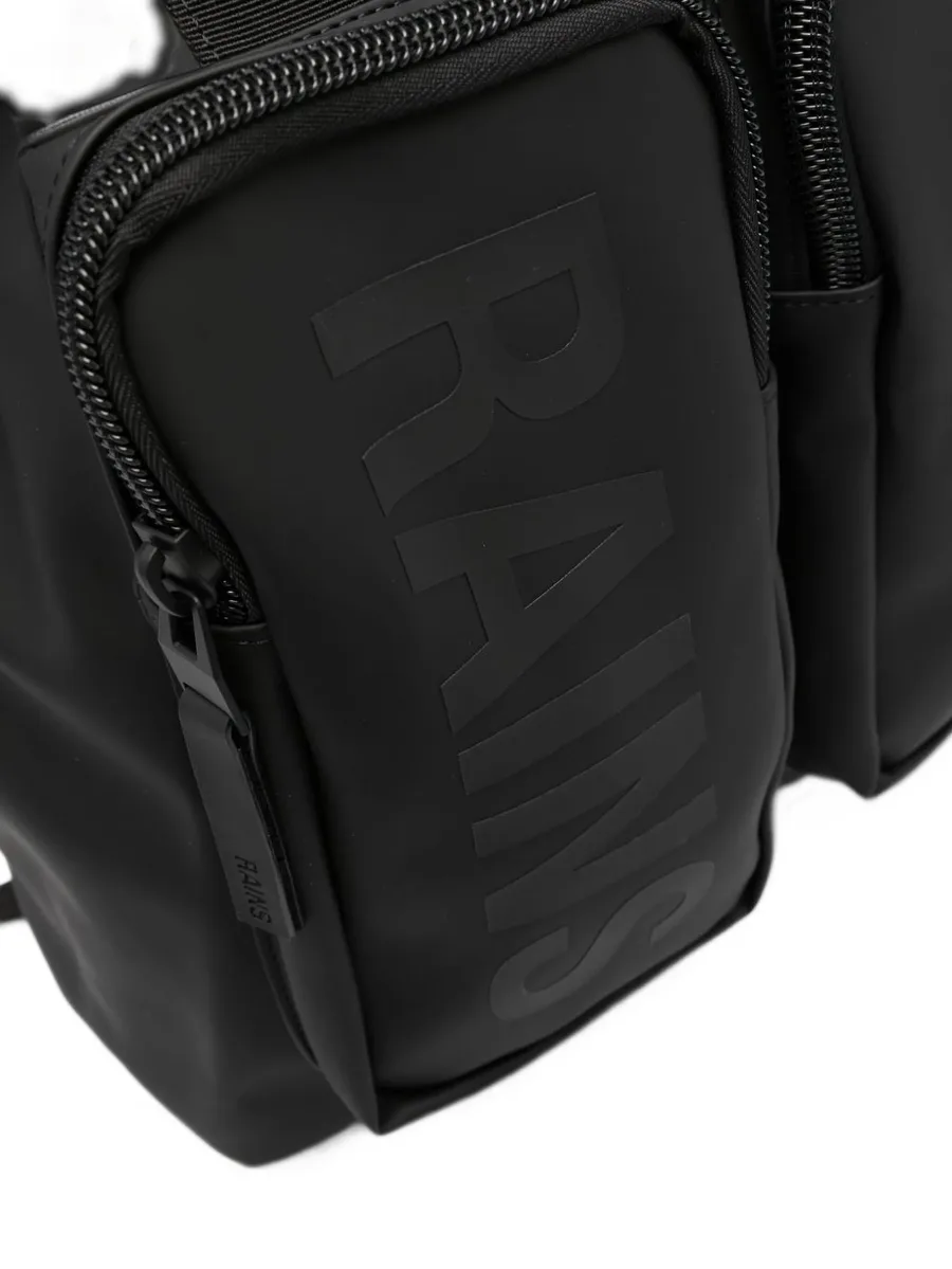 рюкзак Texel Tote 10