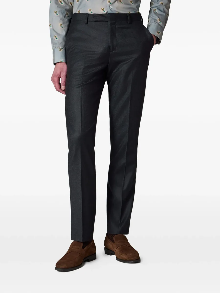wool trousers 5