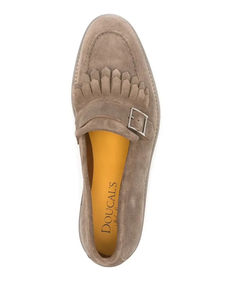 suede sneakers 8
