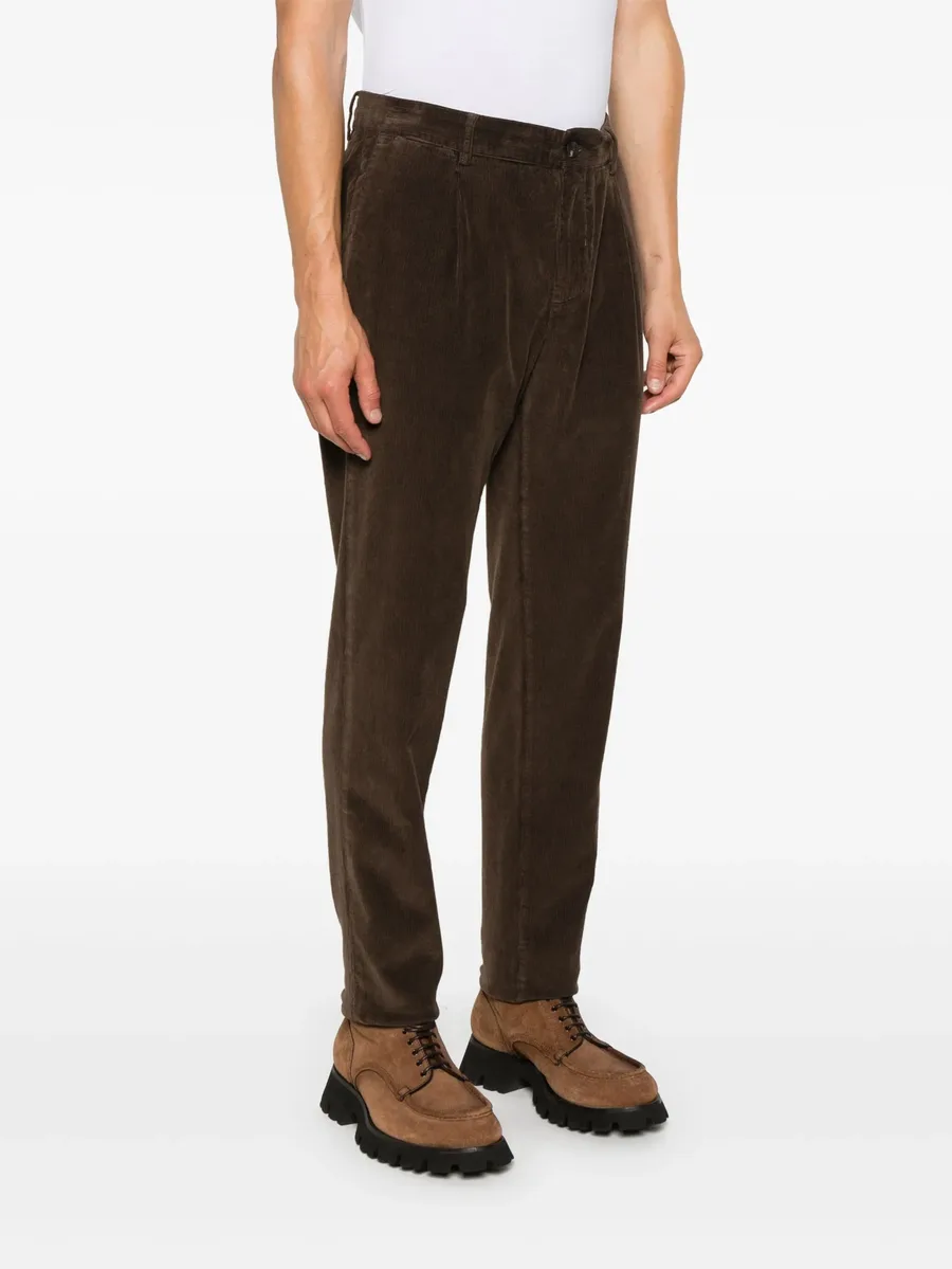 corduroy trousers 5