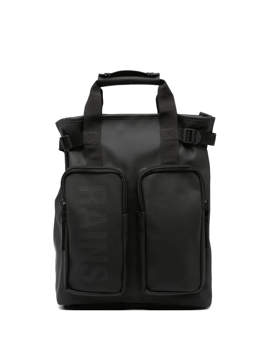 рюкзак Texel Tote 1