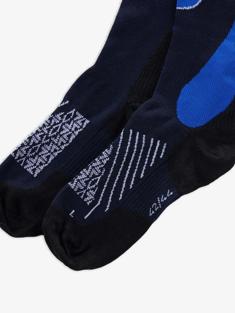 носки Pro Ski 3