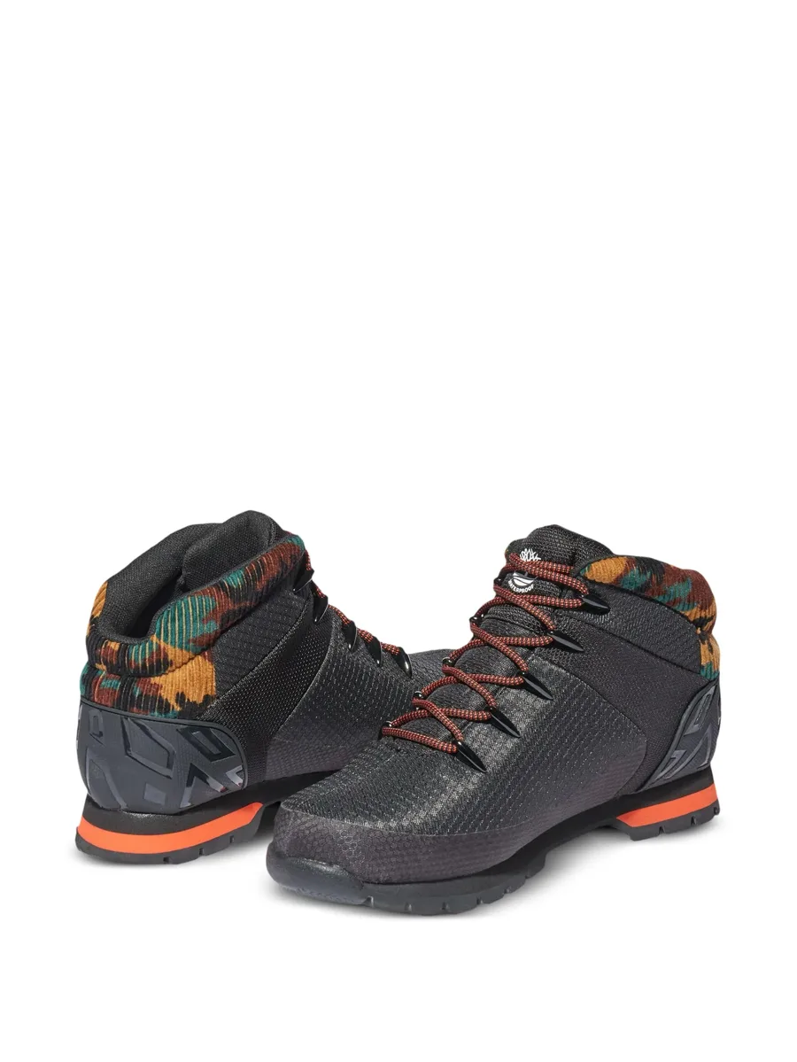 Euro Sprint sneakers 3