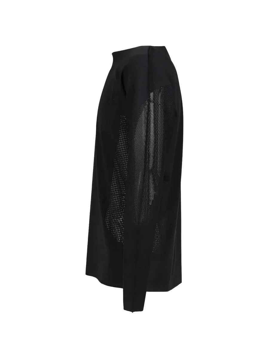 WAIR long-sleeve top 3