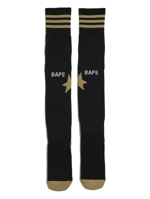 носки Bape