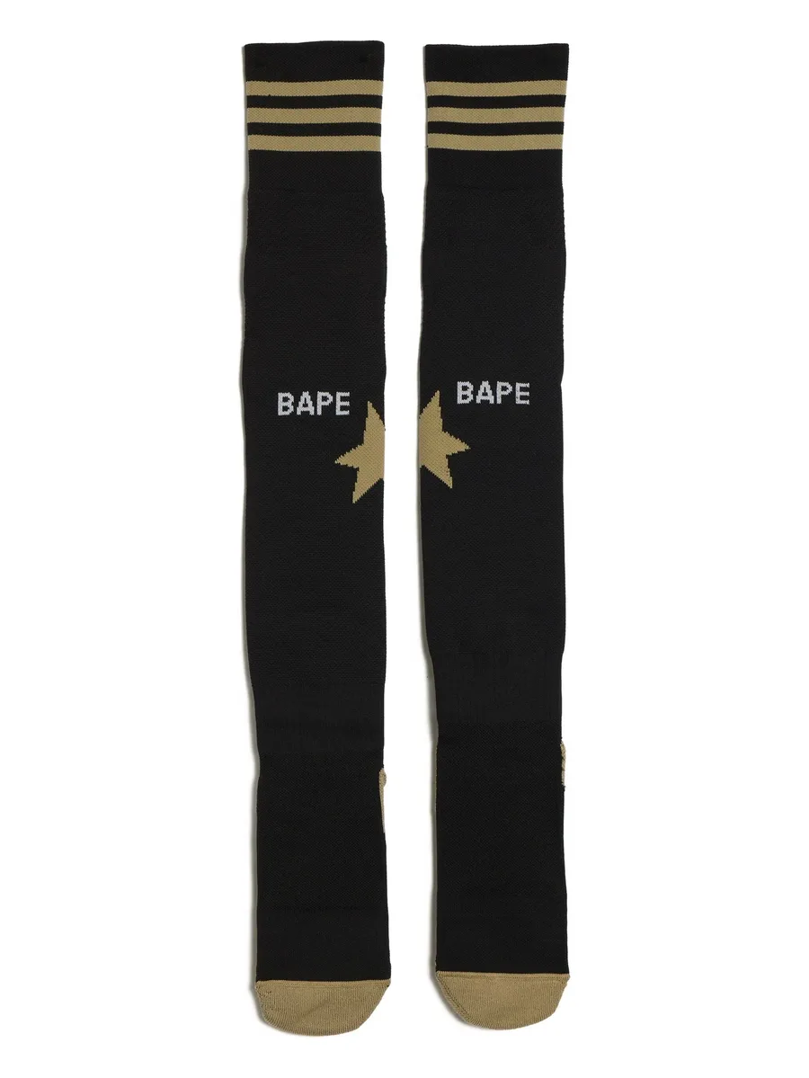 носки Bape 1