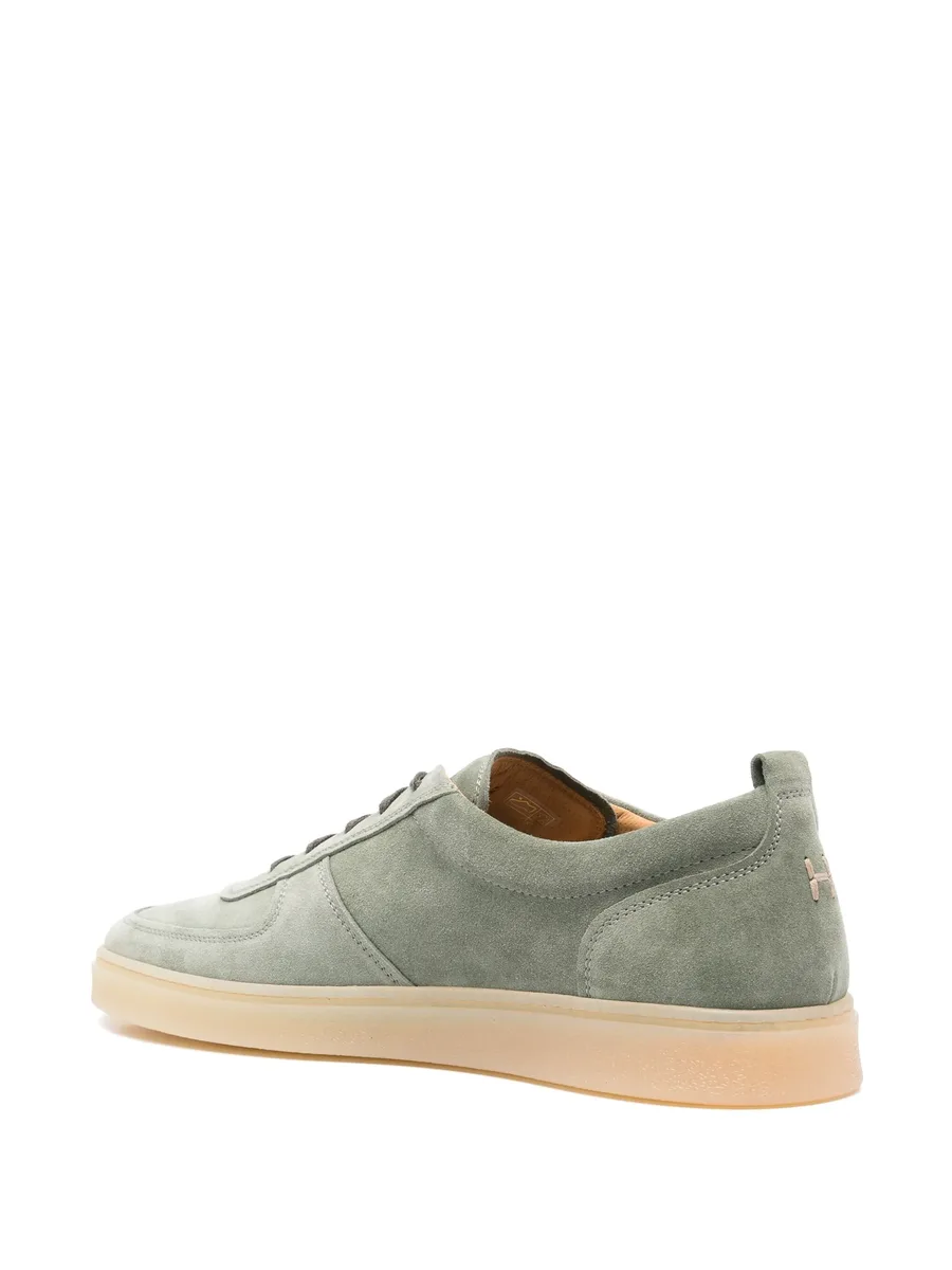 suede sneakers 6
