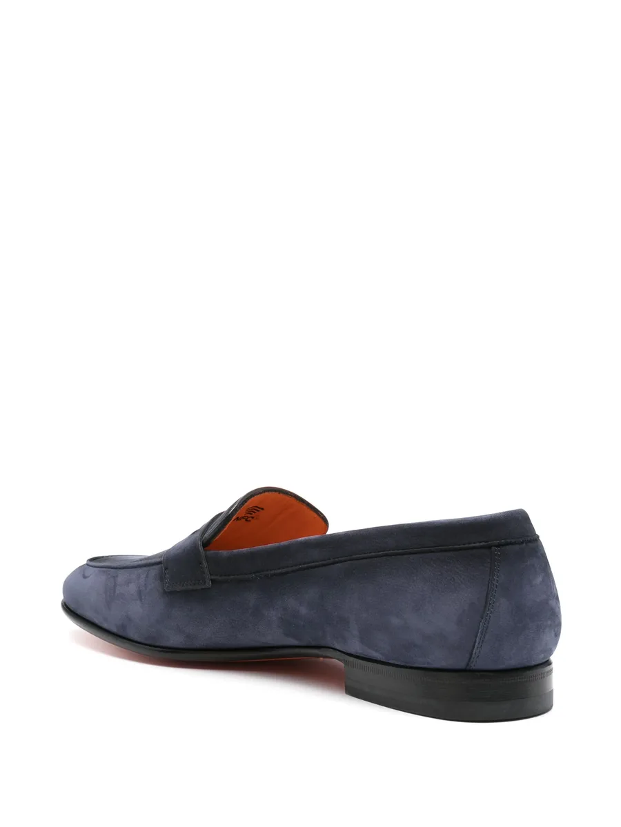 penny slot loafers 6