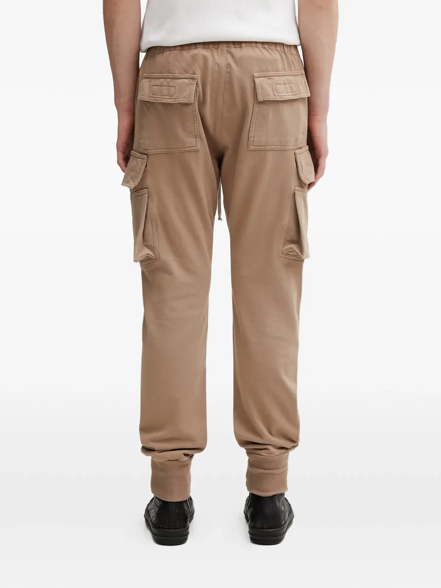 Mastodon cargo pants 7
