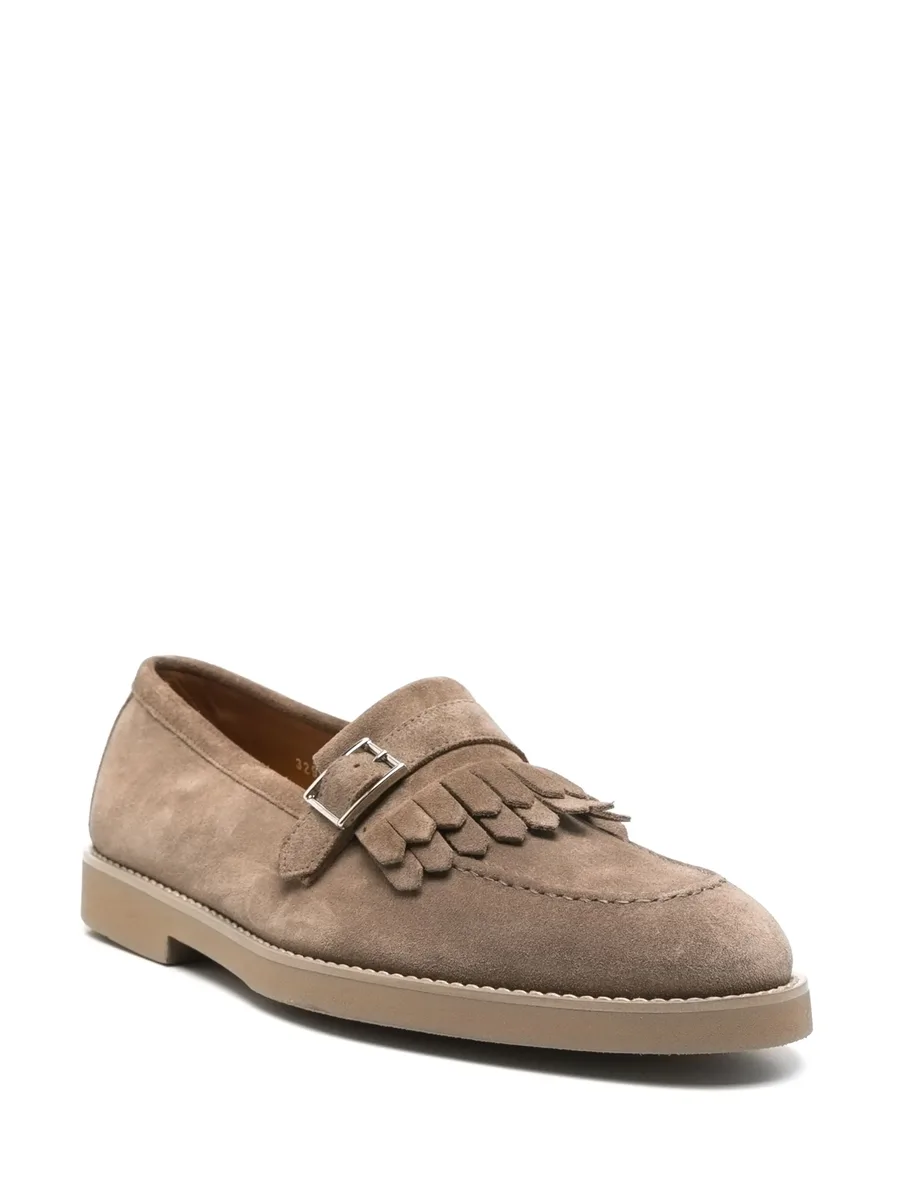 suede sneakers 3