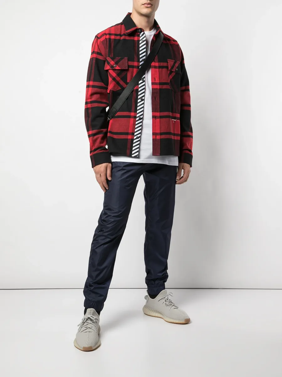 комплект футболок Hanes 4