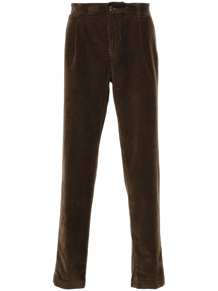 corduroy trousers 1