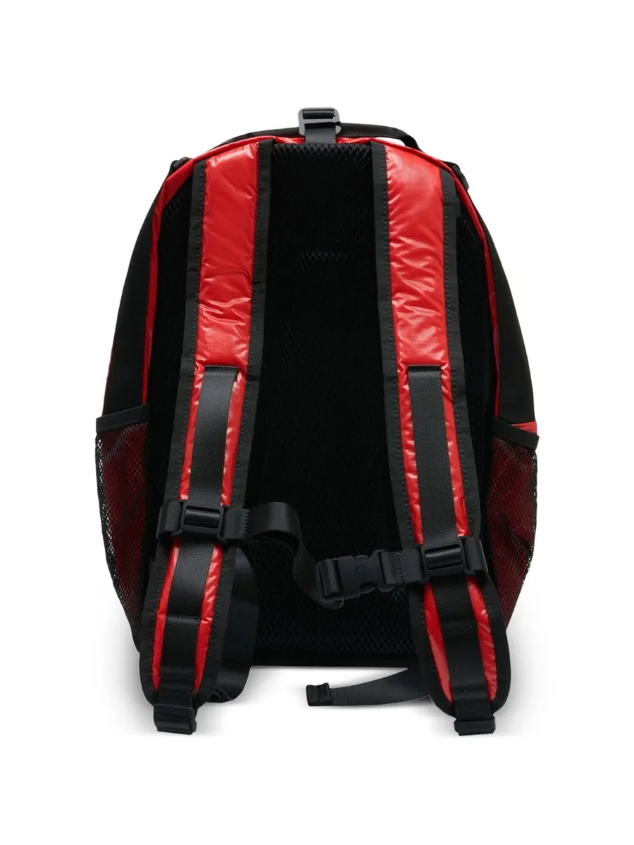 рюкзак Sibu Clip Front W3 3