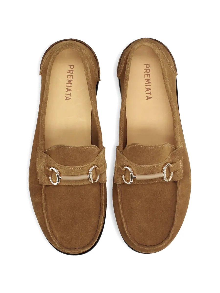 leather loafers 7