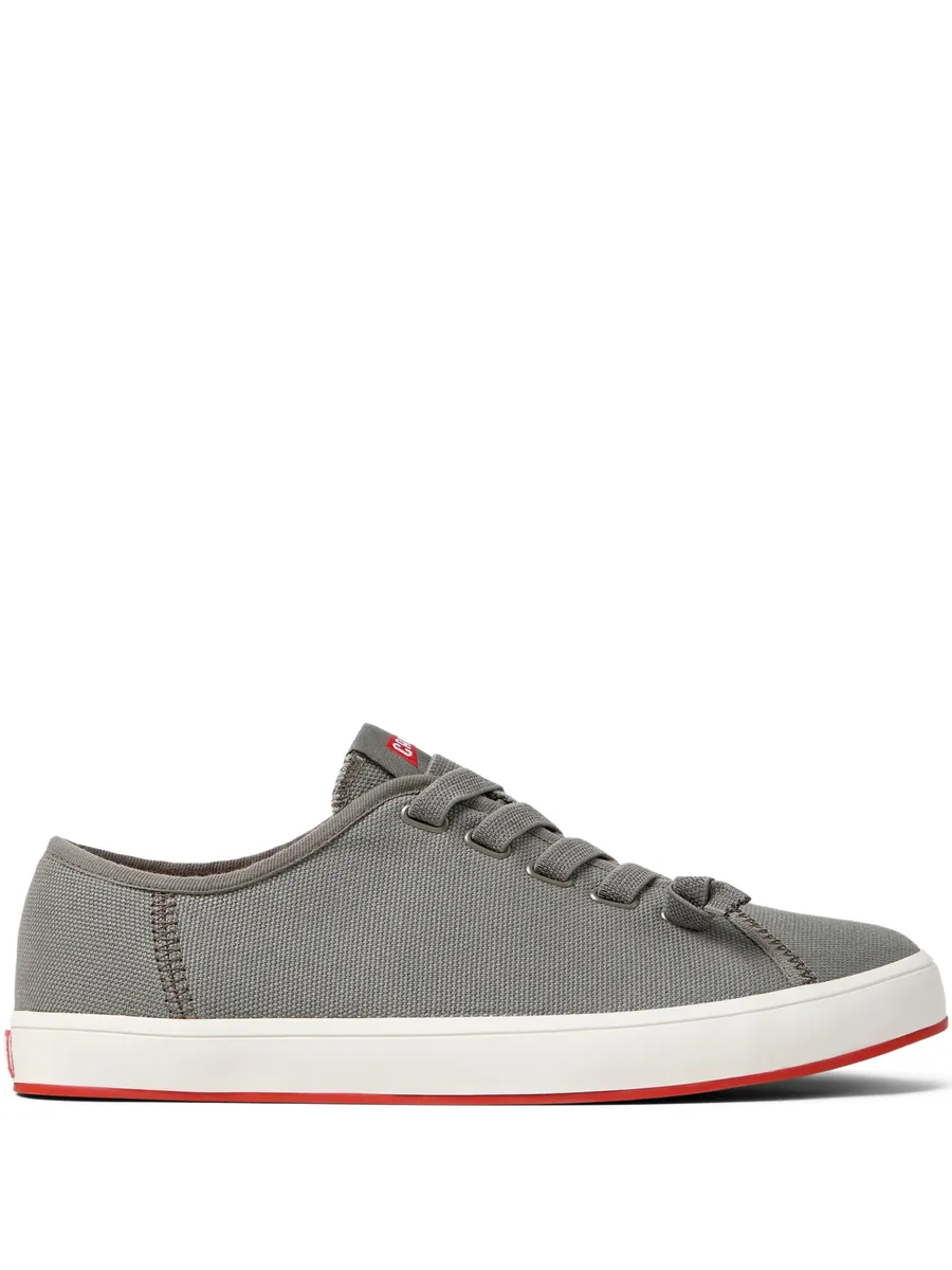 Peu Rambla II sneakers 1