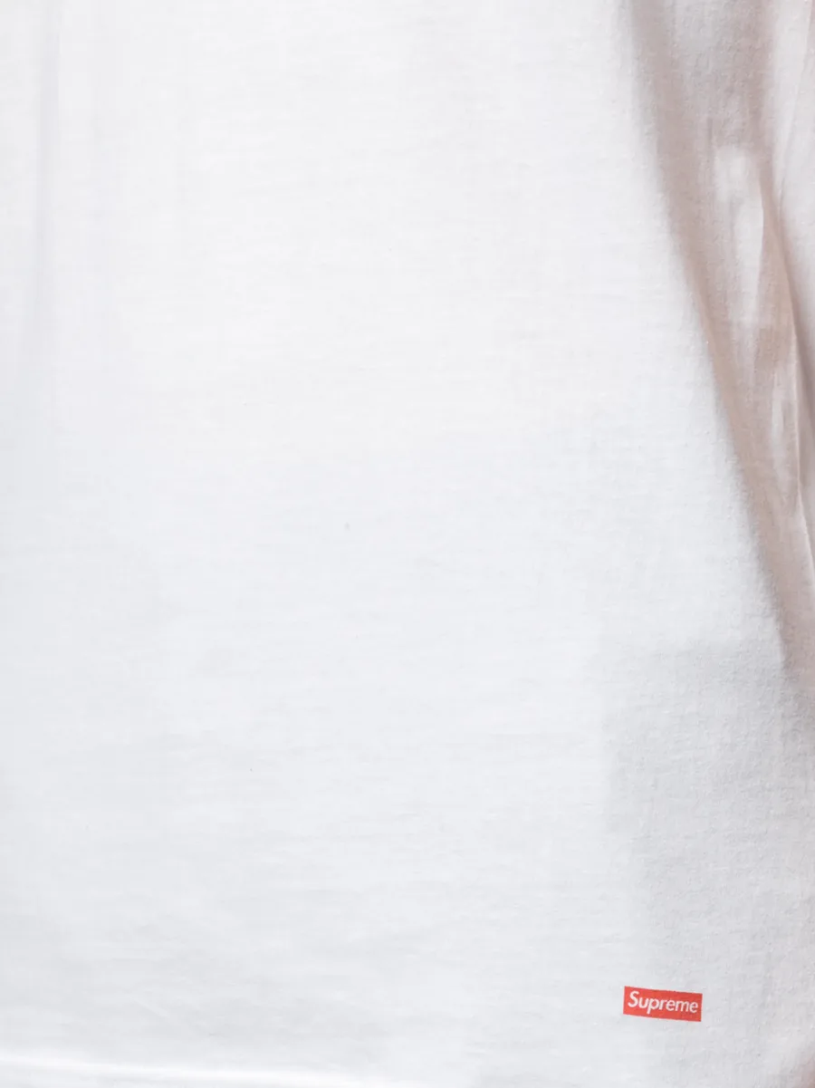 комплект футболок Hanes 10