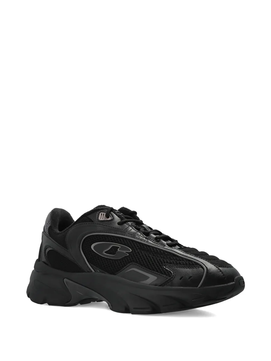 Speed Runner sneakers 3