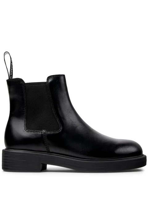 ботинки Dean