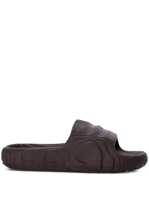 шлепанцы Adilette 22