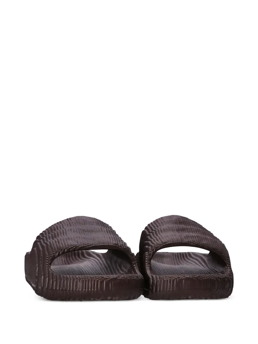 шлепанцы Adilette 22 8