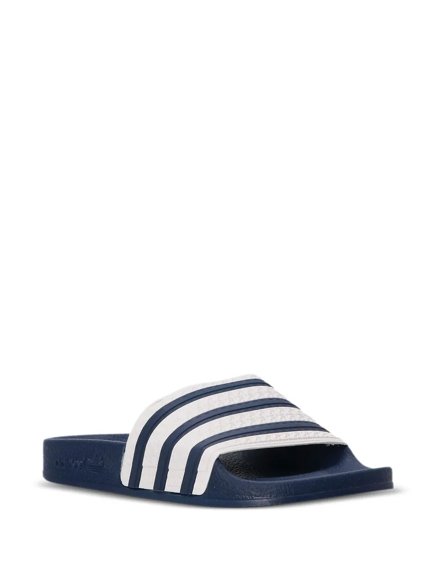 шлепанцы Adilette 4