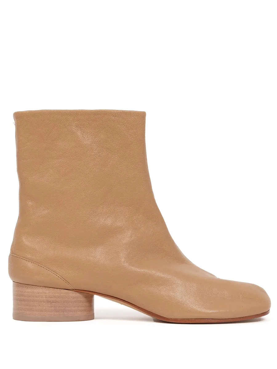 ботинки Tabi 30 1